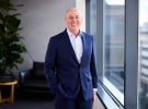Seven West CFO out following merger