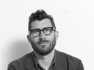Why Dave Bowman made the jump from Special Group to Google