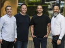 Fabulate launches video-led AI tools 