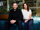 The Brand Experience Gap: Be ‘proactive’ and ‘human’ to create trust