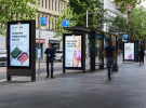 Chello launches Klaviyo’s first brand campaign in Australia