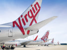 Akcelo takes Virgin Australia and Velocity social brief
