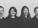 Movember appoints Ogilvy PR 