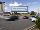Specsavers unveils 'Typo Errorz' via TBWA\Melbourne