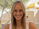 Young Guns: Ashley Bathurst at Acast ANZ