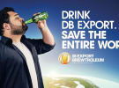 Clemenger BBDO reigns supreme at Effies