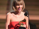 News Bulletin: Taylor Swift most mentioned at Grammys; Jury presidents announced for Cannes Lions
