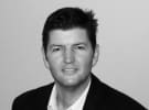 Another top exec exits Allianz