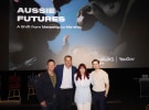 PHOTOS - Havas Labs 2025 Aussie Futures Launch