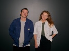 Special Melbourne appoints group creative directors 