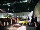 Thrive expands BYD brief across Australia and New Zealand 