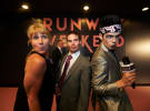 Video: AdNews Agency of the Year red carpet sizzle reel 