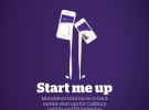 Mondelez mobile pilots see conversion rates of 50%