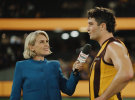 Kayo Sports sees 19% growth in AFL audience
