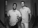Ex-Uber launch Double Woo