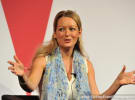 Meta's senior Australian agency sales executive goes