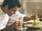 'Bizarre' Federer ad slammed by fans