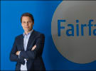 Fairfax Media NZ names CMO