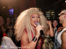 PHOTOS - Best dressed at NGEN's Halloween party
