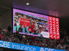 Adora Fertility launches 'Simba Cam' activation