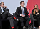 Media Summit Video: Where TV and digital collide