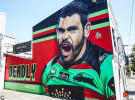 Cannes Lion predictions: Australian outdoor contenders