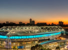 Edge wins Tennis Australia account