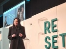 AANA 2022 – Julie Stevanja offers advice to women working in tech