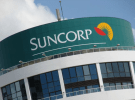 OMD wins $70m Suncorp account