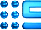 Channel Nine pulls Australian Marriage Forum ad