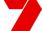 Seven bolsters exec team after big win