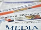 Senators investigating future of Australian journalism