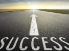 Who is winning in the digital transformation stakes?