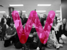WiredCo. wins Edgewell's new brand launch