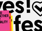 M&C Saatchi cancels marriage equality benefit gig