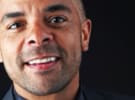 Agencies are vital, here’s how we pay - Airbnb