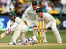Seven announces key sponsors for its second year of cricket coverage