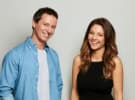 Radio Ratings: Sam and Rove struggle to move the dial 