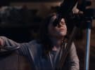 John Lewis reveals 2015 Christmas advert - #ManOnTheMoon