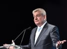 Media reform moves closer, Xenophon deal reported