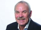 John Steedman to join merged WPP/STW board
