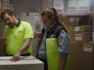 CHE Proximity releases 'Posties' for eBay