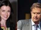 Amber Harrison walks away from Seven West Media legal stoush