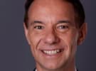 Seven's former Perth GM hops over to Nine as Mott exits for ITV role