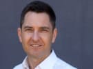 “Video is the expansion plan” - Nova's digital head