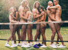 'All about rooting' - Christian lobbyist protests against Volley Dunlop ad