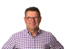 Steve Price replaces Chris Smith in 2GB shake-up