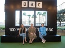 BBC Studios ANZ reveals upcoming content, celebrates 100 years