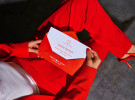 Australian e-tailer The DOM launches first brand campaign via Willow & Blake