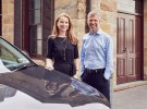 Ola says adiós to marketer, appoints new agencies